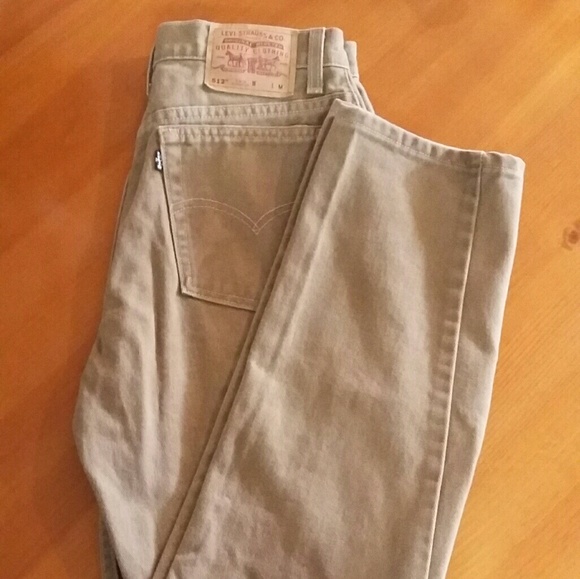 levis ladies jeans price